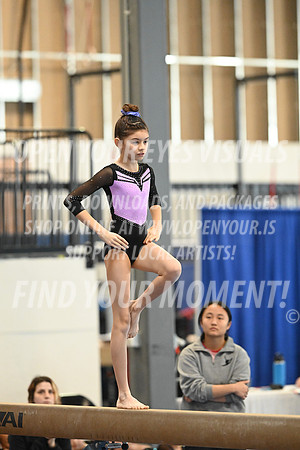 2025-RealmClassic-Sunday-Beam-Dev 2 3-Grace-RR-38