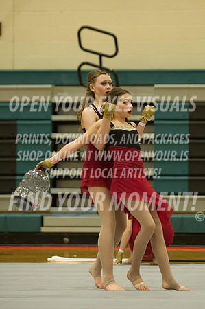 2014-OYEV-NWPA-BonneyLake-Pacificaires-80