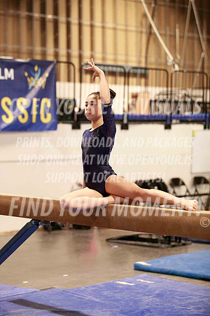 2024-RealmClassic-S8-GymnasticsUnlimited-Beam-JK-002