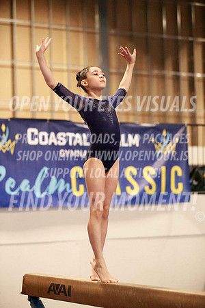 2024-RealmClassic-S8-GymnasticsUnlimited-Beam-JK-005