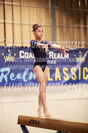 2024-RealmClassic-S8-GymnasticsUnlimited-Beam-JK-004