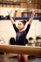 2024-RealmClassic-S8-GymnasticsUnlimited-Beam-JK-001