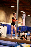 2024-RealmClassic-S8-GroundZero-Beam-JK-006