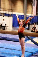 2024-RealmClassic-S8-GroundZero-Beam-JK-008
