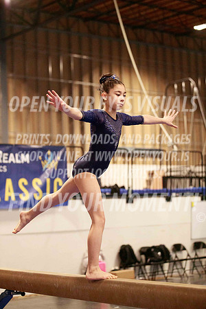 2024-RealmClassic-S8-GymnasticsUnlimited-Beam-JK-008