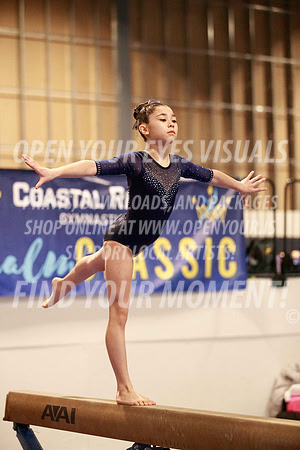 2024-RealmClassic-S8-GymnasticsUnlimited-Beam-JK-007