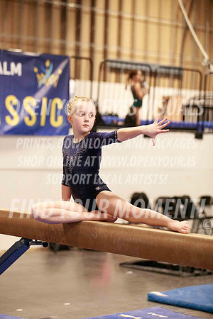 2024-RealmClassic-S8-GymnasticsUnlimited-Beam-JK-011