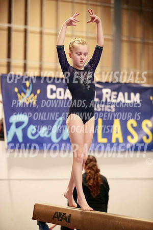 2024-RealmClassic-S8-GymnasticsUnlimited-Beam-JK-012