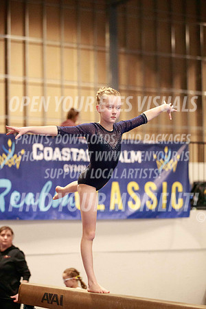 2024-RealmClassic-S8-GymnasticsUnlimited-Beam-JK-014