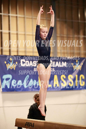 2024-RealmClassic-S8-GymnasticsUnlimited-Beam-JK-013