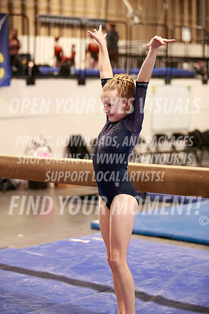 2024-RealmClassic-S8-GymnasticsUnlimited-Beam-JK-016