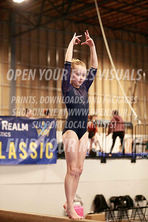 2024-RealmClassic-S8-GymnasticsUnlimited-Beam-JK-015