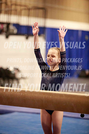 2024-RealmClassic-S8-GymnasticsUnlimited-Beam-JK-017