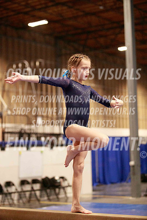 2024-RealmClassic-S8-GymnasticsUnlimited-Beam-JK-019