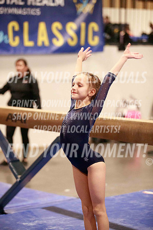 2024-RealmClassic-S8-GymnasticsUnlimited-Beam-JK-020