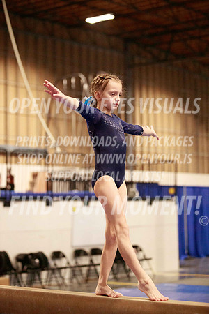 2024-RealmClassic-S8-GymnasticsUnlimited-Beam-JK-018