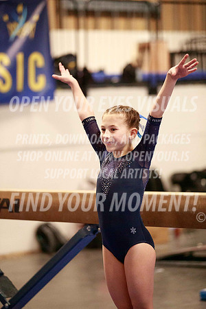 2024-RealmClassic-S8-GymnasticsUnlimited-Beam-JK-021