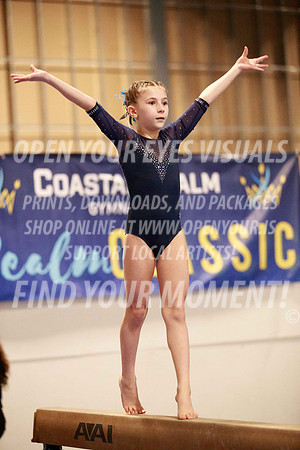 2024-RealmClassic-S8-GymnasticsUnlimited-Beam-JK-022