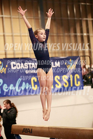 2024-RealmClassic-S8-GymnasticsUnlimited-Beam-JK-023