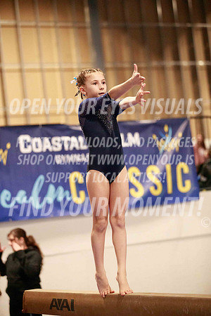 2024-RealmClassic-S8-GymnasticsUnlimited-Beam-JK-024