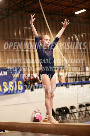 2024-RealmClassic-S8-GymnasticsUnlimited-Beam-JK-025