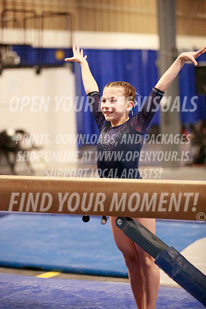 2024-RealmClassic-S8-GymnasticsUnlimited-Beam-JK-026