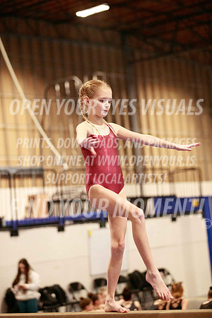 2024-RealmClassic-S8-AppleCapital-Beam-JK-035