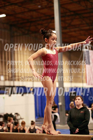 2024-RealmClassic-S8-AppleCapital-Beam-JK-044
