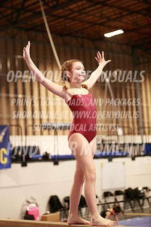 2024-RealmClassic-S8-AppleCapital-Beam-JK-049