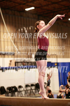 2024-RealmClassic-S8-AppleCapital-Beam-JK-059