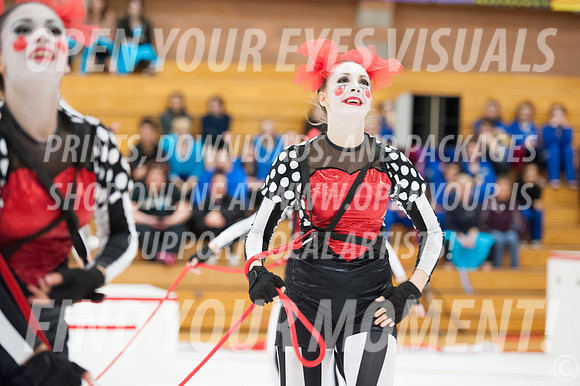2014-OYEV-NWPA-Kamiak-Skyview-79