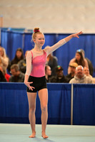 2024-RealmClassic-S5-Apple Capital Gymnastics-Floor-KG-104