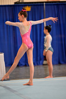 2024-RealmClassic-S5-Apple Capital Gymnastics-Floor-KG-103