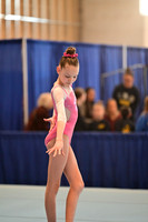 2024-RealmClassic-S5-Apple Capital Gymnastics-Floor-KG-100