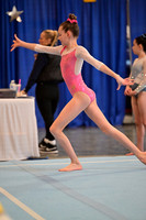 2024-RealmClassic-S5-Apple Capital Gymnastics-Floor-KG-102