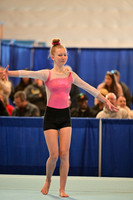 2024-RealmClassic-S5-Apple Capital Gymnastics-Floor-KG-105