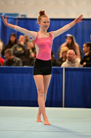 2024-RealmClassic-S5-Apple Capital Gymnastics-Floor-KG-106