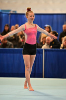 2024-RealmClassic-S5-Apple Capital Gymnastics-Floor-KG-107