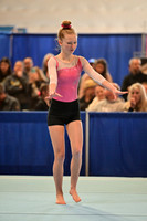 2024-RealmClassic-S5-Apple Capital Gymnastics-Floor-KG-108