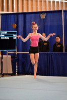 2024-RealmClassic-S5-Apple Capital Gymnastics-Floor-KG-109