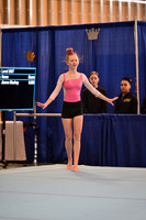 2024-RealmClassic-S5-Apple Capital Gymnastics-Floor-KG-110