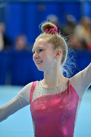 2024-RealmClassic-S5-Apple Capital Gymnastics-Floor-KG-111