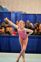 2024-RealmClassic-S5-Apple Capital Gymnastics-Floor-KG-114