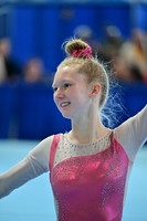 2024-RealmClassic-S5-Apple Capital Gymnastics-Floor-KG-112