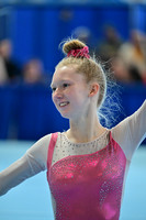 2024-RealmClassic-S5-Apple Capital Gymnastics-Floor-KG-113