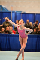 2024-RealmClassic-S5-Apple Capital Gymnastics-Floor-KG-115