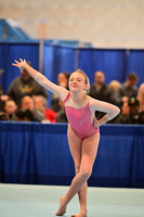 2024-RealmClassic-S5-Apple Capital Gymnastics-Floor-KG-116
