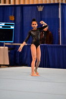 2024-RealmClassic-S5-Ascend Gymnastics-Floor-KG-100