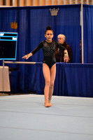 2024-RealmClassic-S5-Ascend Gymnastics-Floor-KG-101