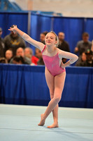2024-RealmClassic-S5-Apple Capital Gymnastics-Floor-KG-117